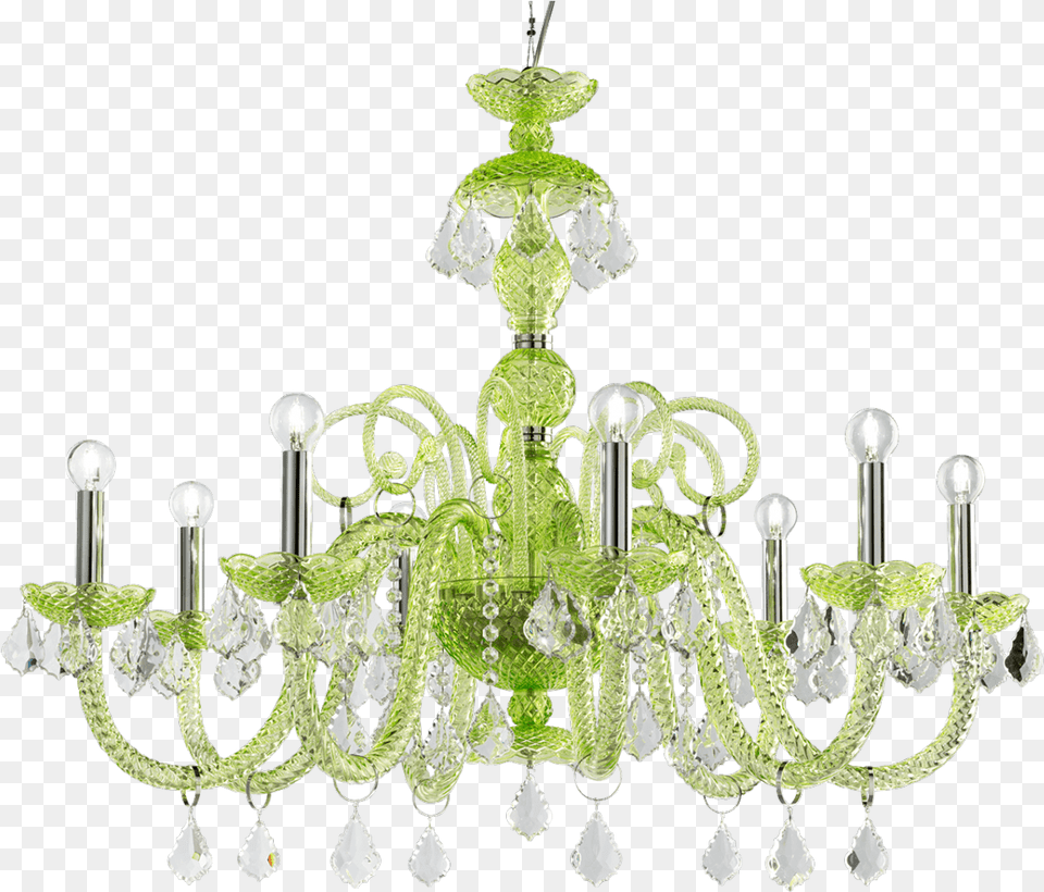 Chandelier, Lamp Png