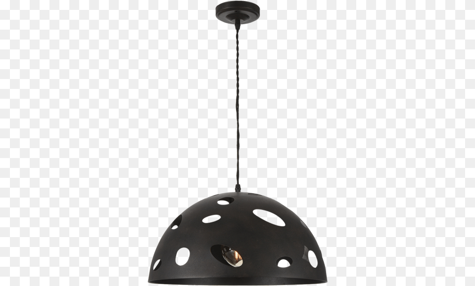 Chandelier, Lamp, Light Fixture, Appliance, Ceiling Fan Free Transparent Png