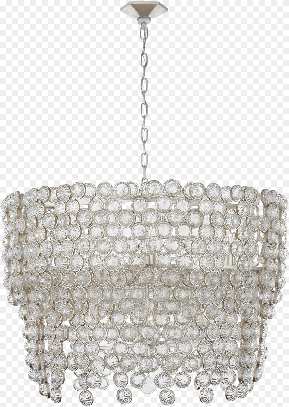 Chandelier, Lamp Free Png