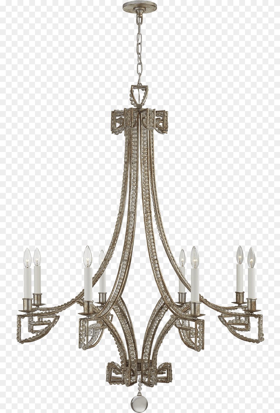 Chandelier, Lamp Free Transparent Png