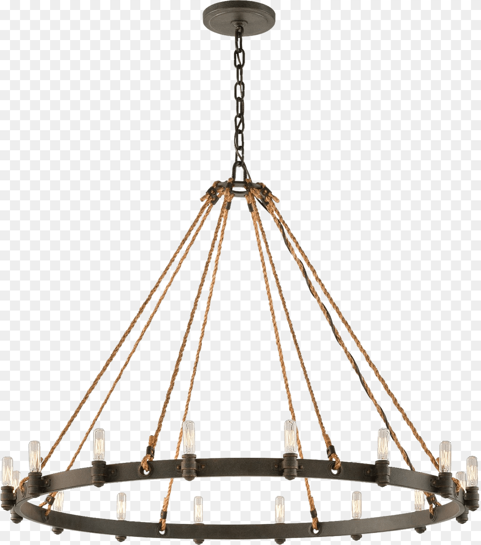 Chandelier, Lamp, Light Fixture Free Png