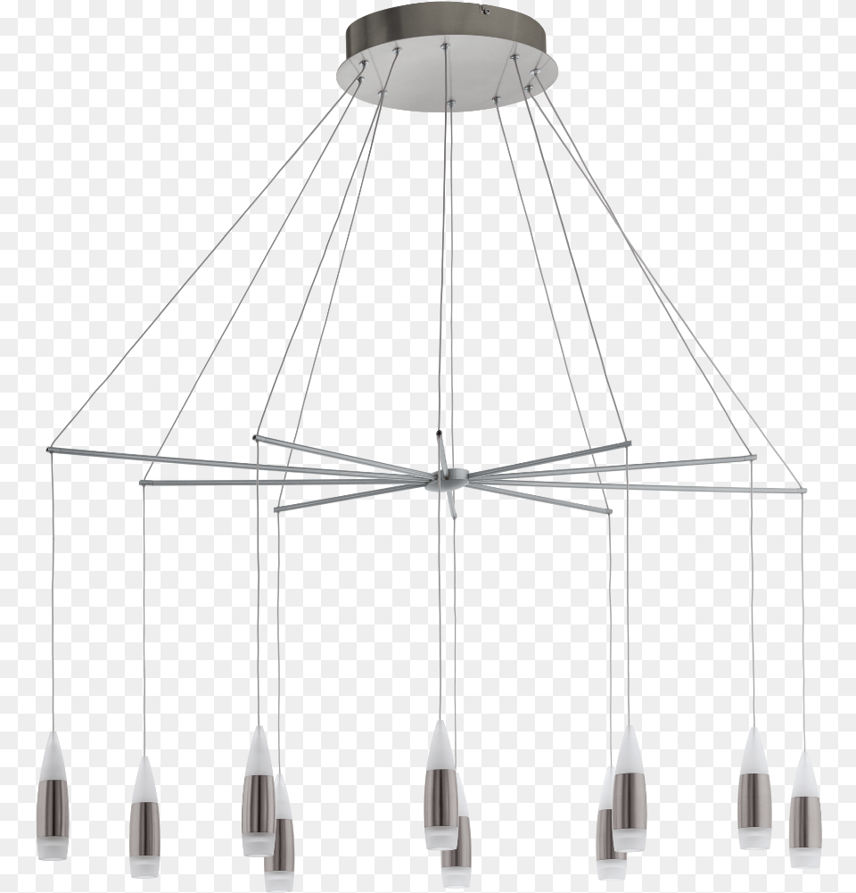 Chandelier, Lamp, Mortar Shell, Weapon Png