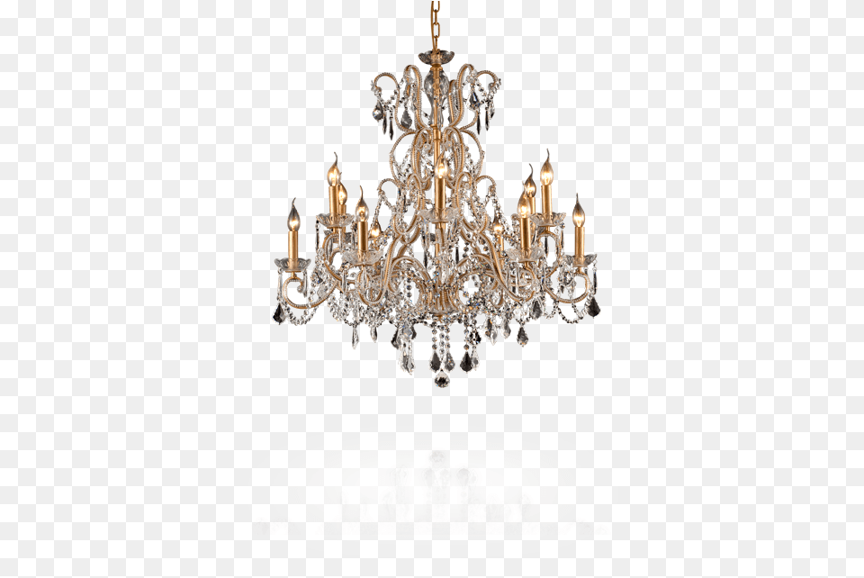 Chandelier, Lamp Free Transparent Png