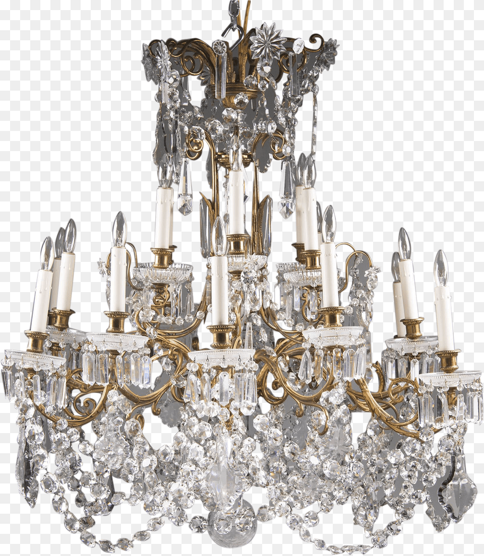 Chandelier, Lamp Free Transparent Png