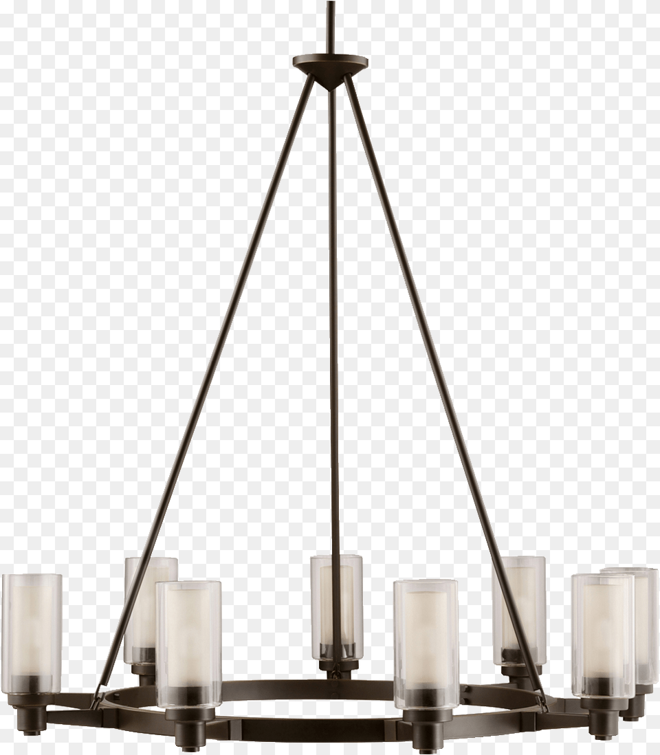 Chandelier, Lamp Free Png