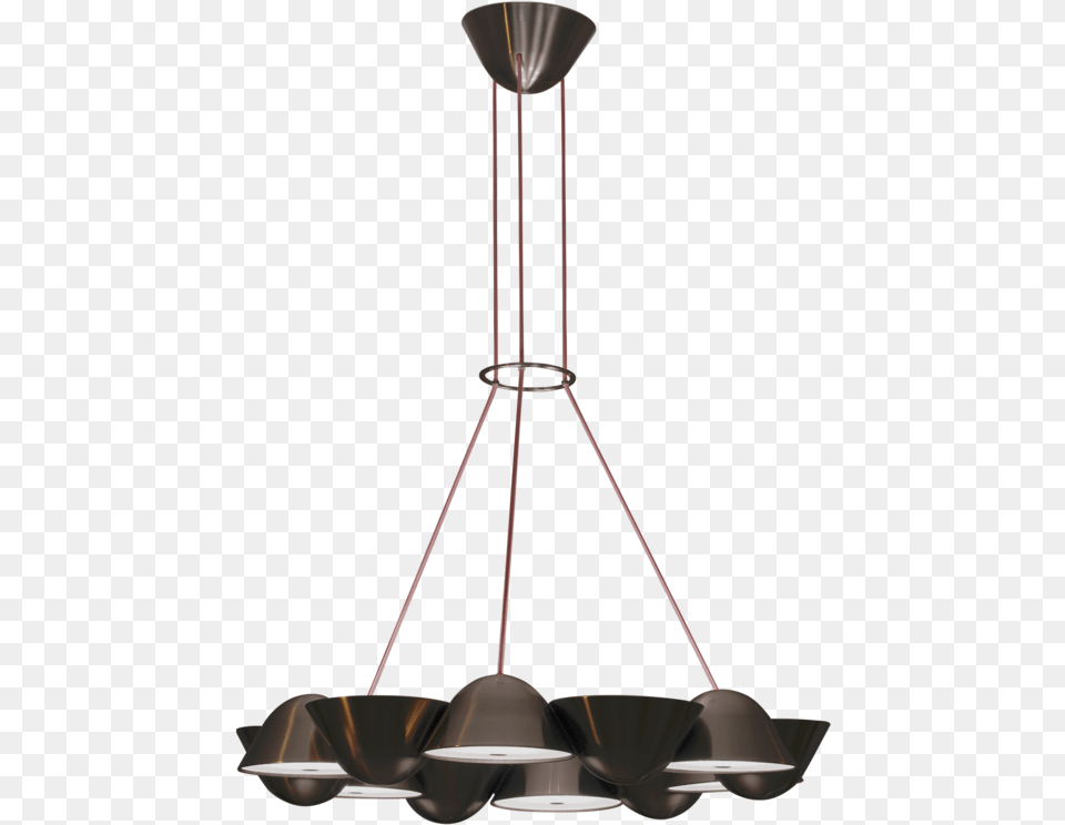 Chandelier, Lamp, Lighting Png