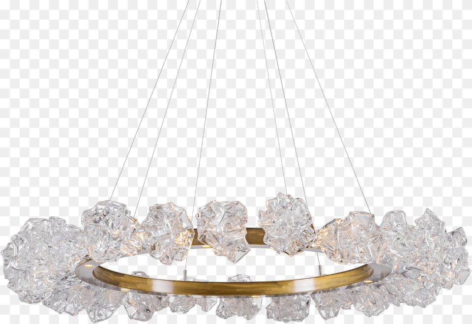 Chandelier, Lamp, Accessories, Diamond, Gemstone Free Png