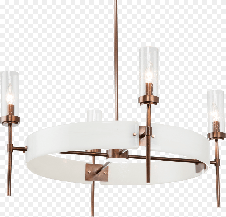 Chandelier, Lamp, Light Fixture Free Transparent Png