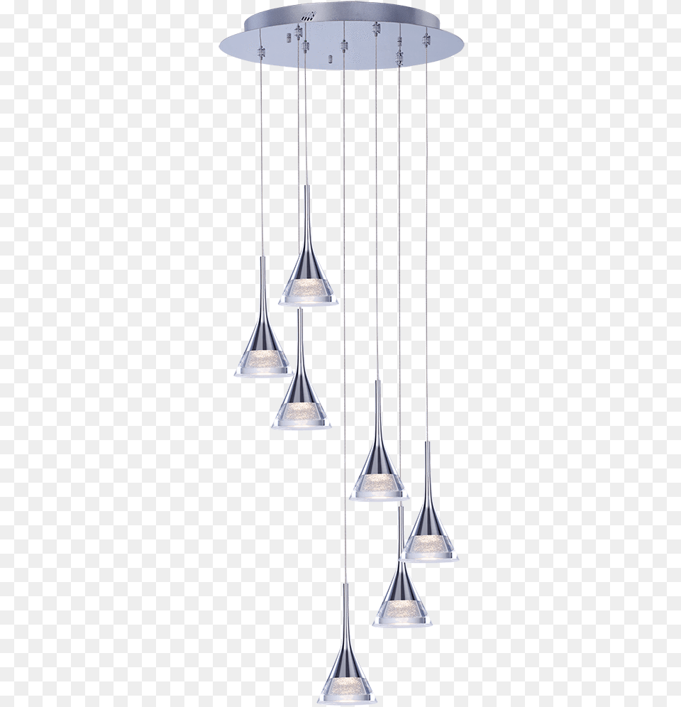 Chandelier, Lamp Free Png Download