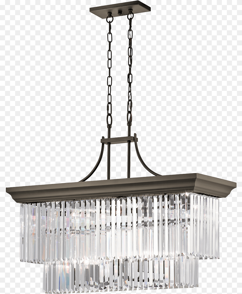 Chandelier, Lamp Png Image