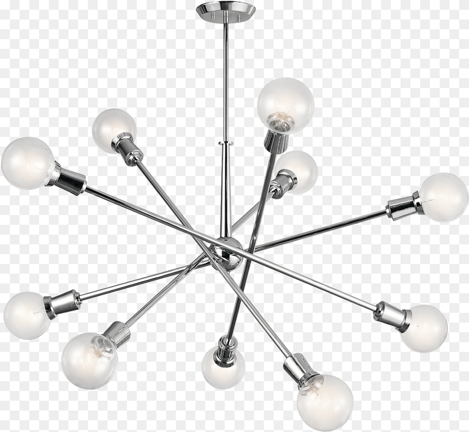 Chandelier, Lamp Free Png