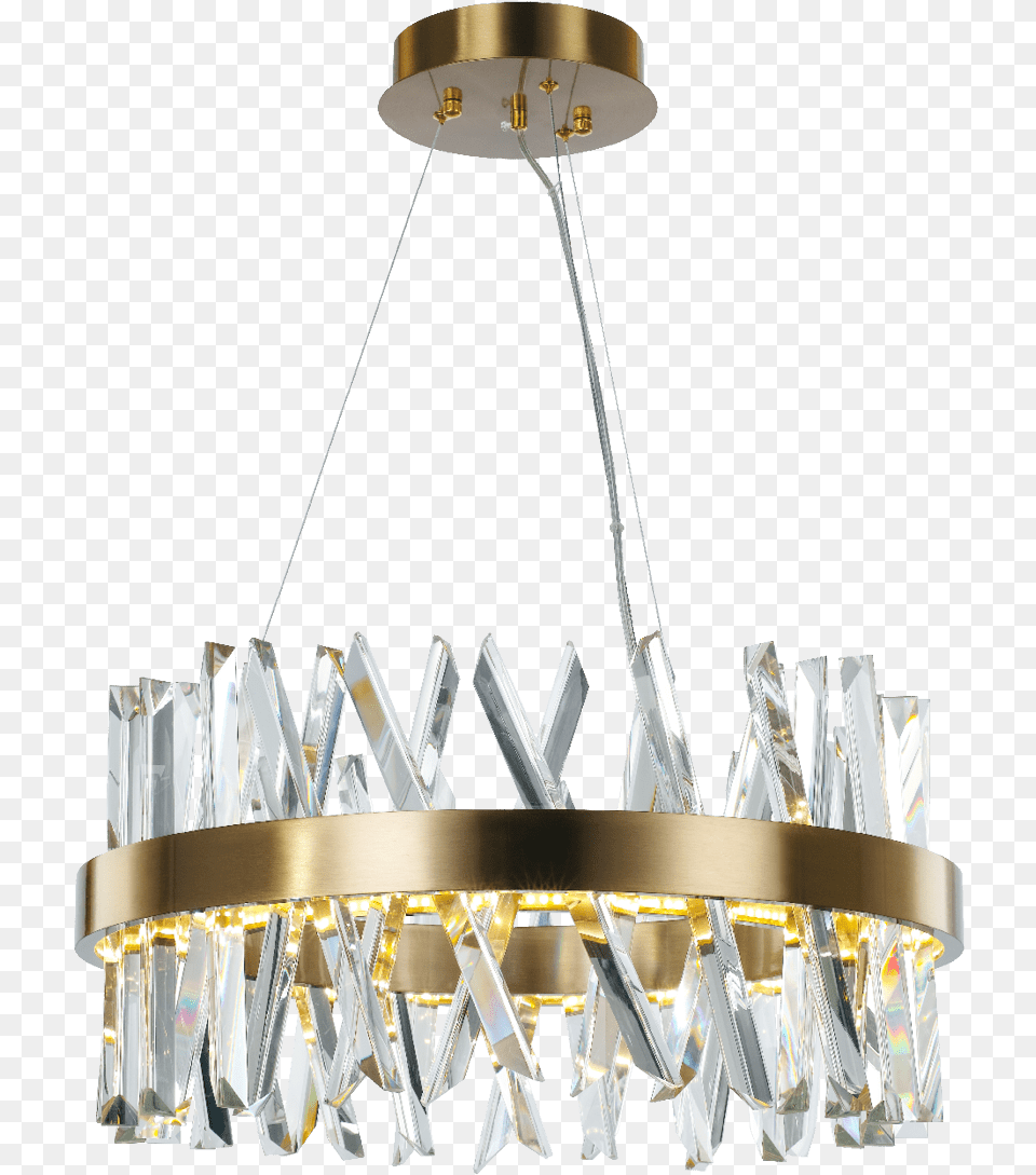 Chandelier, Lamp Free Png Download