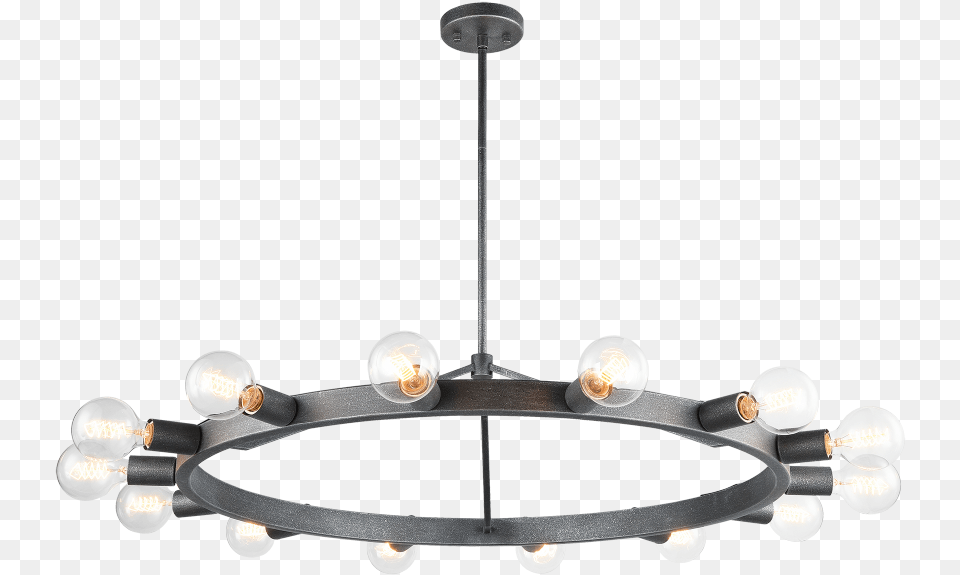 Chandelier, Lamp, Appliance, Ceiling Fan, Device Png Image