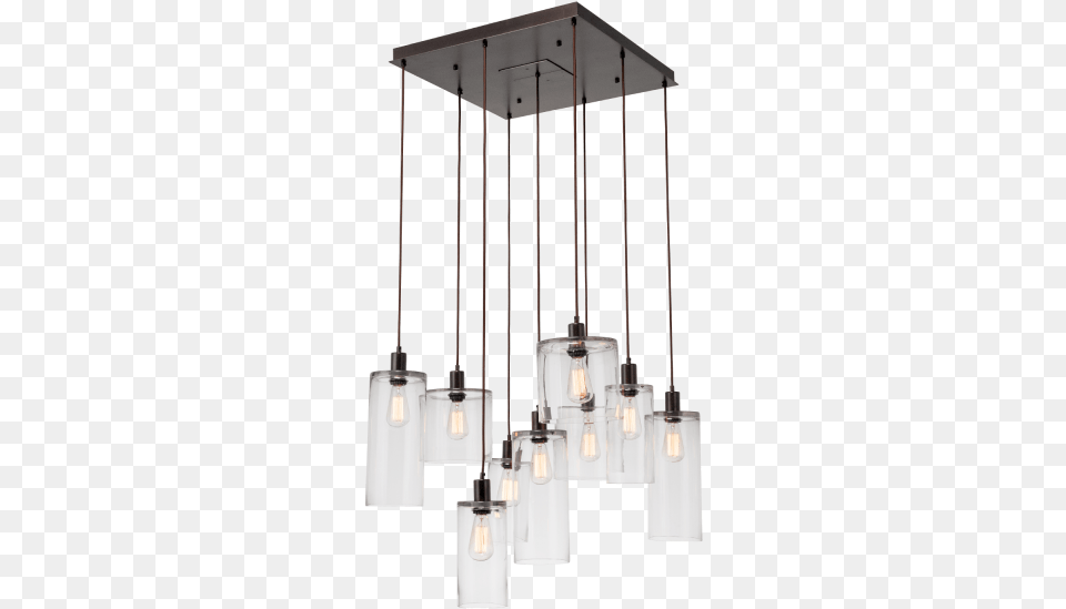 Chandelier, Lamp, Light Fixture Png Image