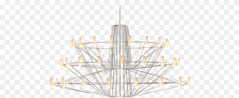 Chandelier, Lamp Free Png