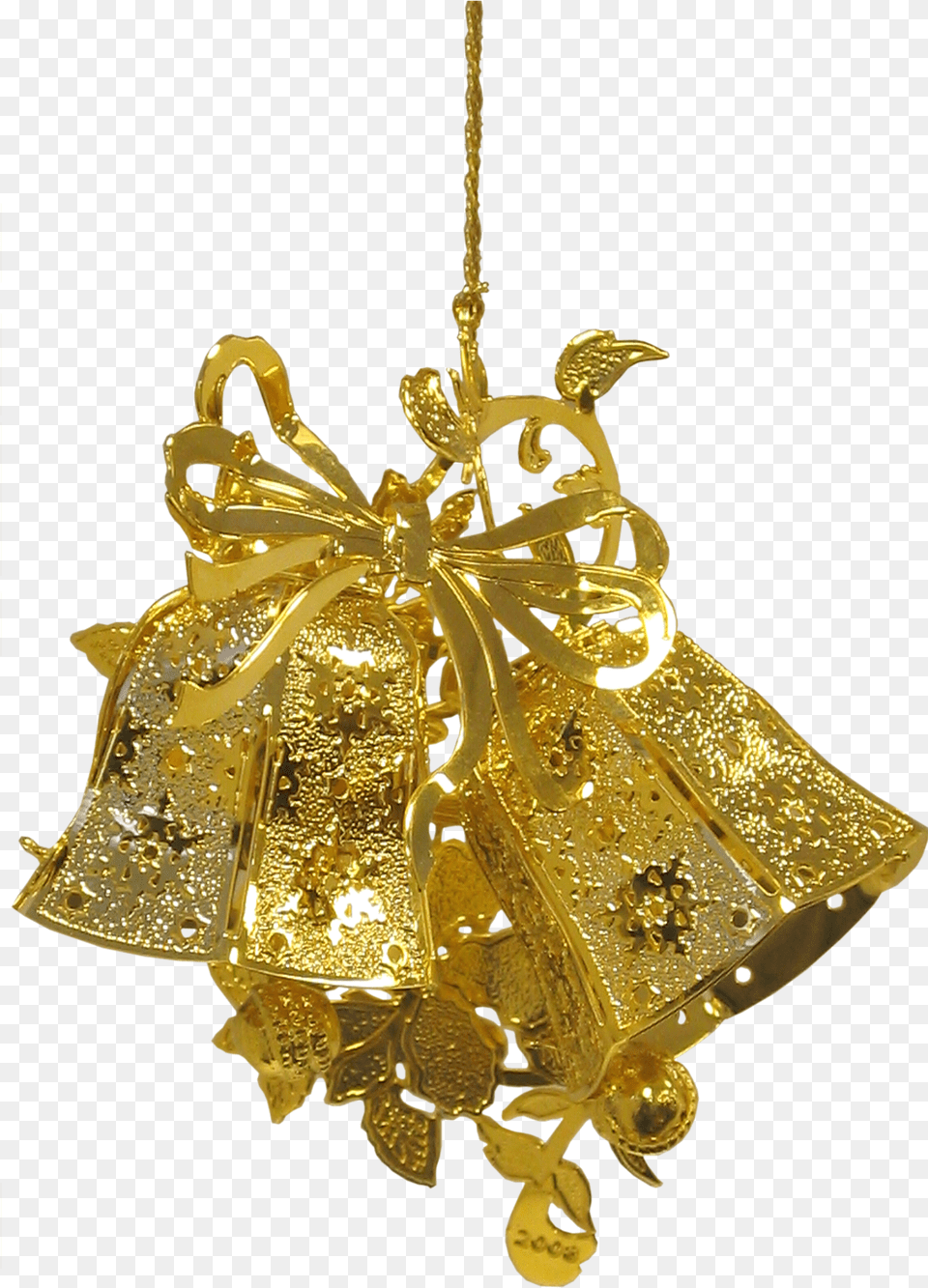 Chandelier, Lamp, Gold, Treasure, Accessories Png