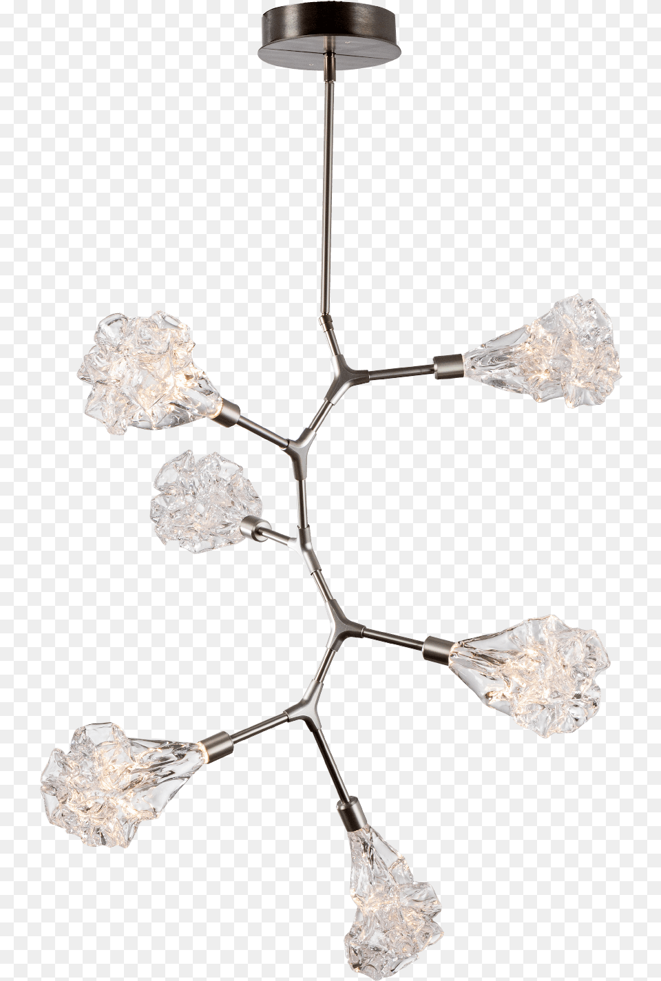 Chandelier, Lamp, Ceiling Light Free Transparent Png