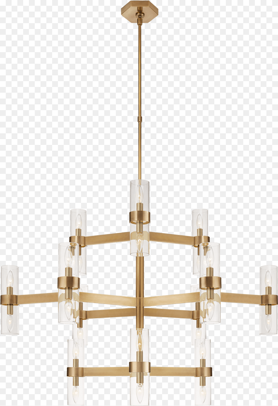 Chandelier, Lamp Png