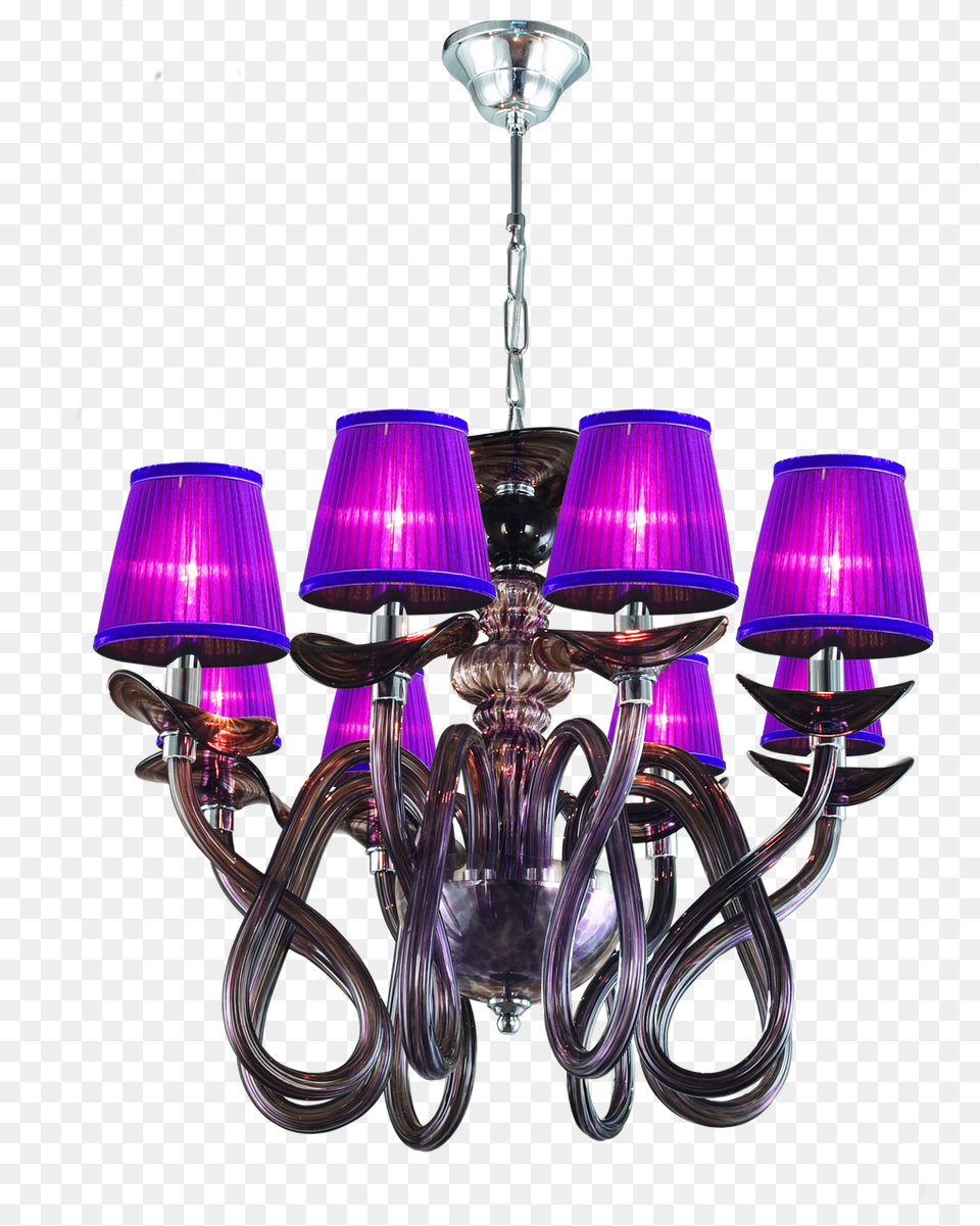 Chandelier, Lamp Png