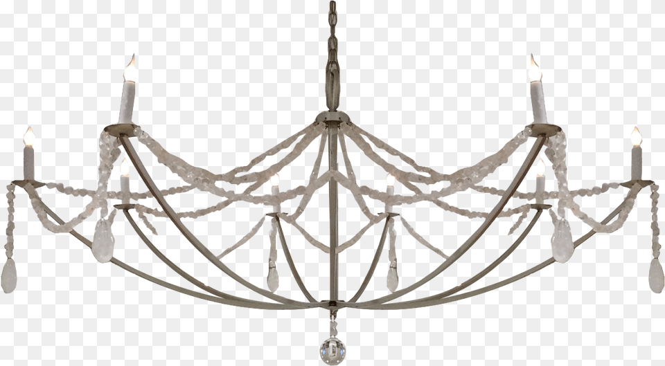 Chandelier, Lamp Free Png Download