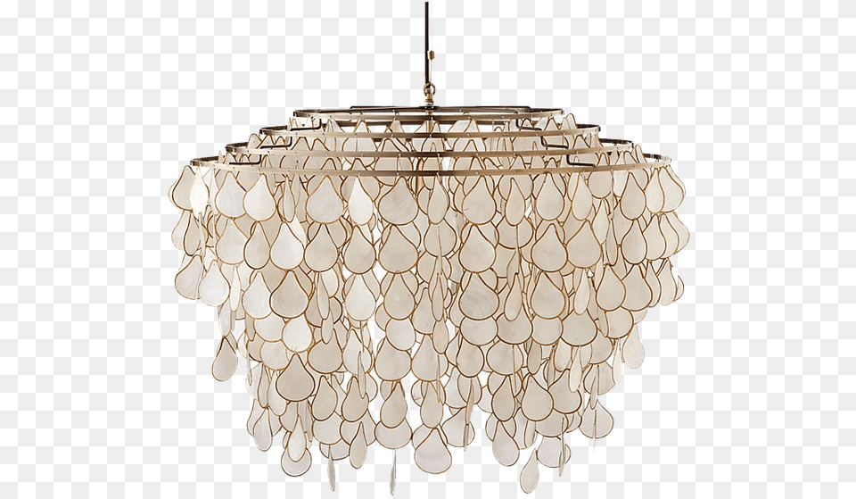 Chandelier, Lamp Free Png