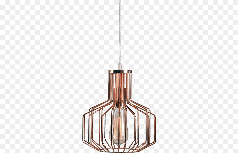 Chandelier, Lamp, Light Free Png