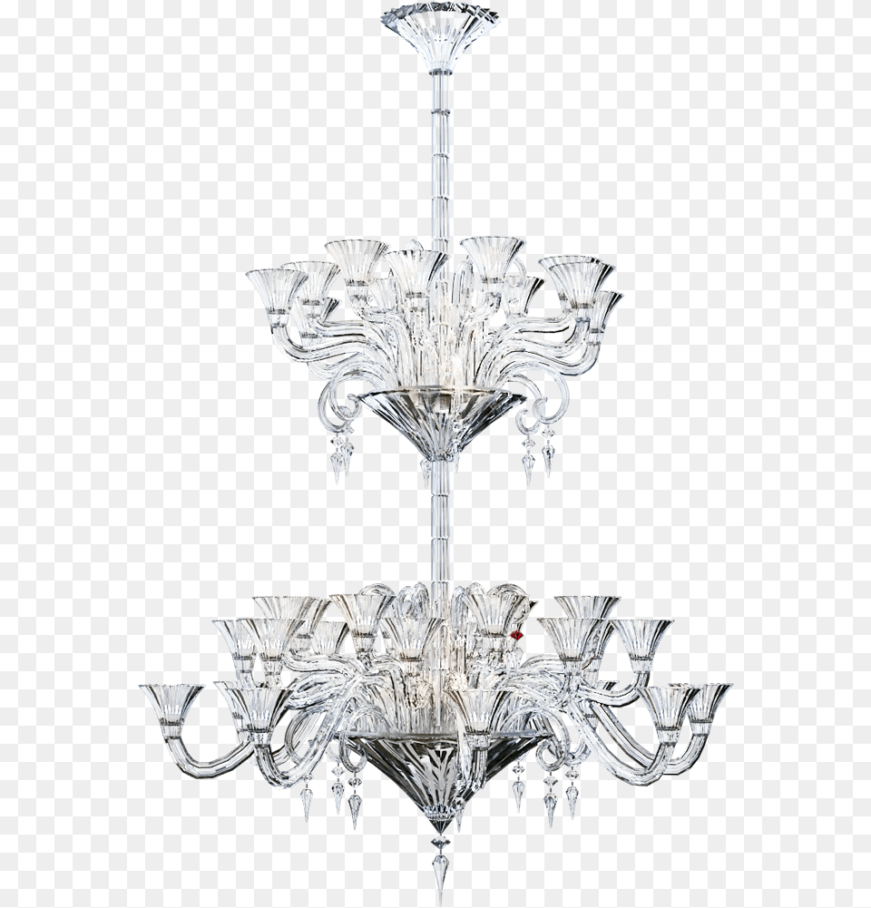 Chandelier, Lamp Free Png