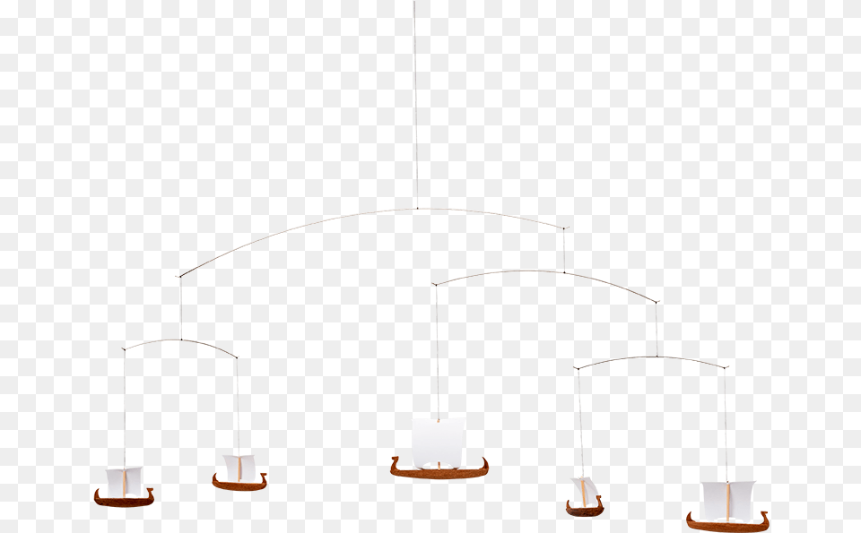 Chandelier, Arch, Architecture, Lamp Png Image