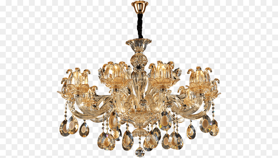 Chandelier, Lamp Free Png