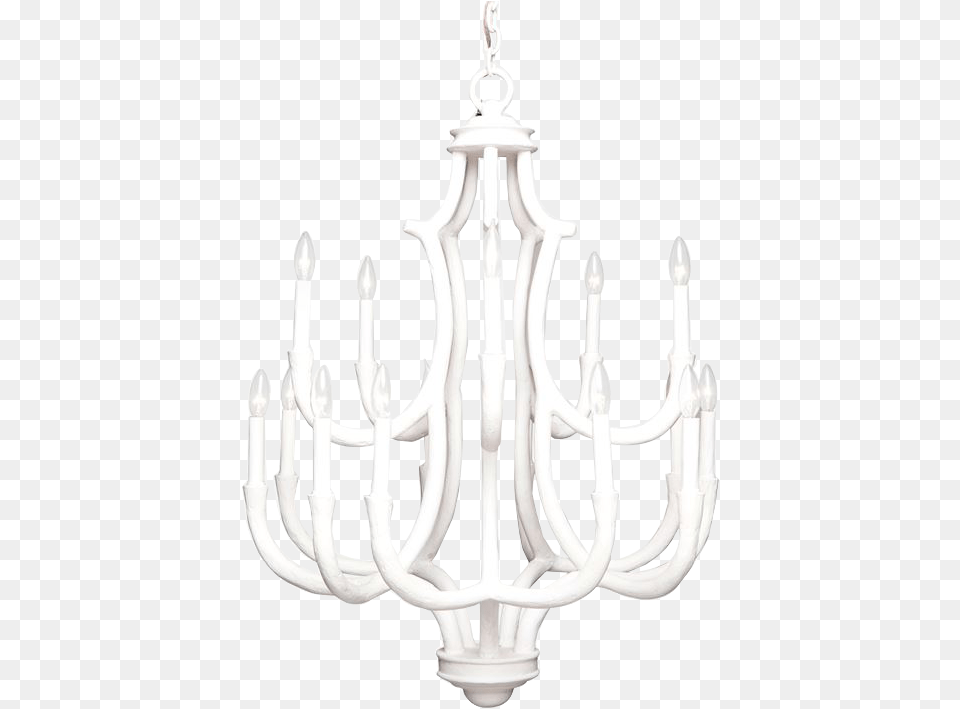 Chandelier, Lamp Free Png Download