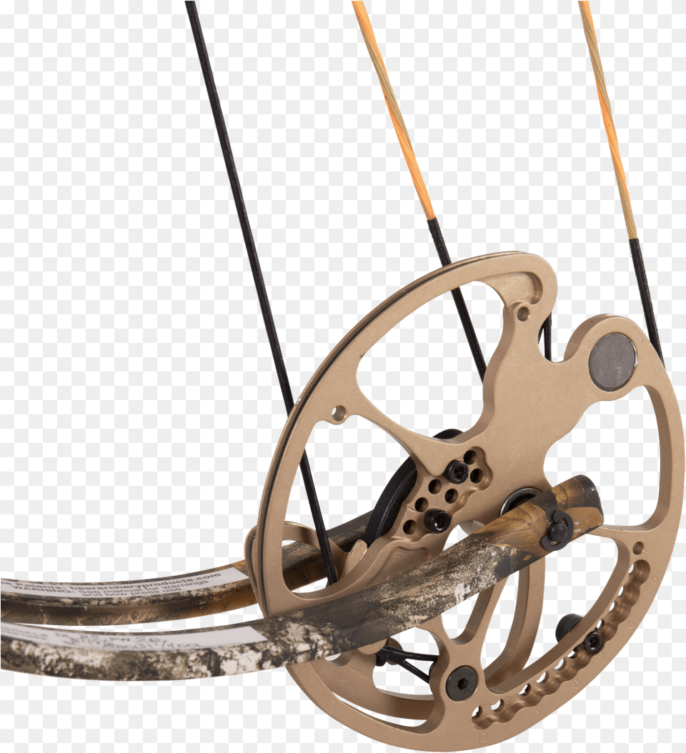 Chandelier, Machine, Spoke, Wheel Png