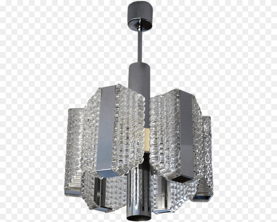 Chandelier, Lamp Free Png Download