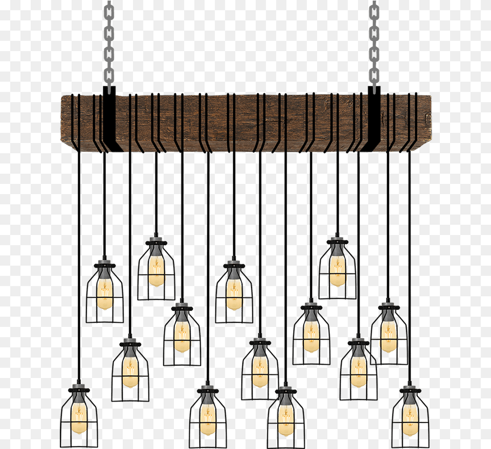 Chandelier, Lighting, Lamp Png