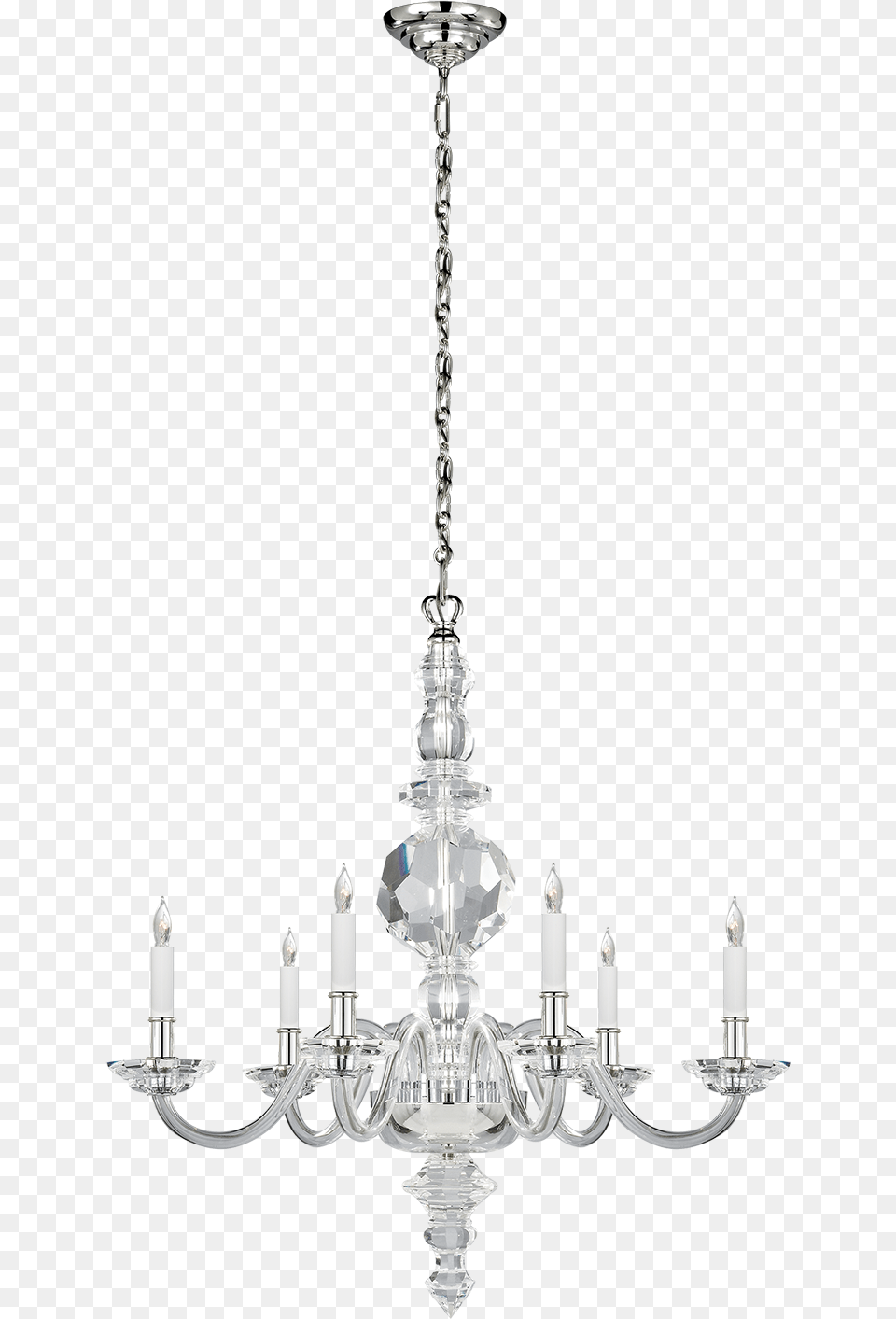 Chandelier, Lamp Free Transparent Png