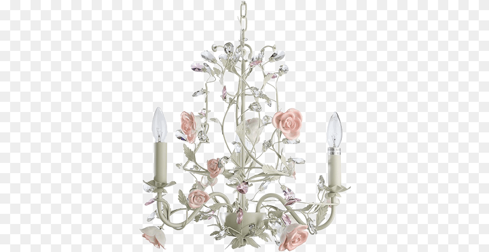 Chandelier, Lamp Png Image