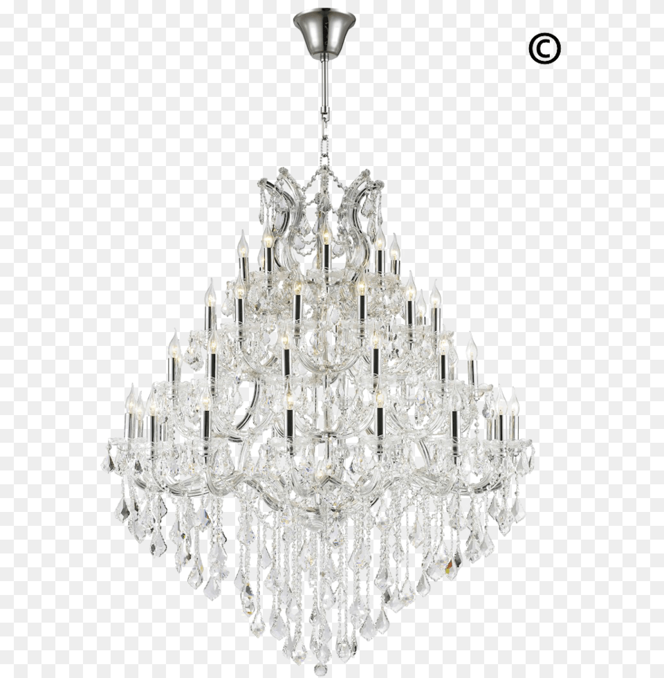 Chandelier, Lamp Free Png