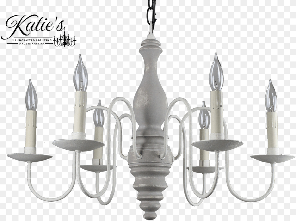 Chandelier, Lamp Png Image