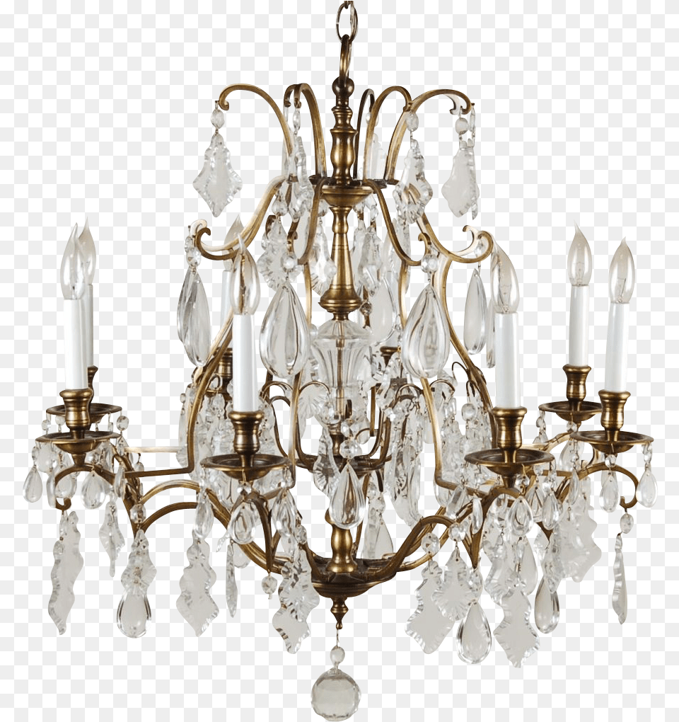 Chandelier, Lamp Png