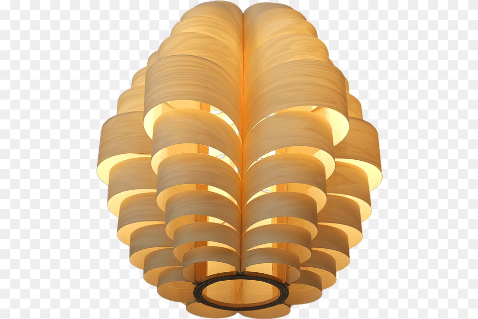 Chandelier, Lamp, Lampshade Free Png Download