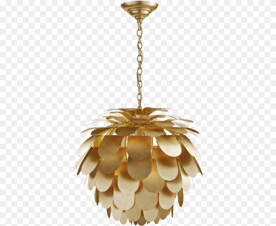 Chandelier, Lamp, Light Fixture, Ceiling Light Png