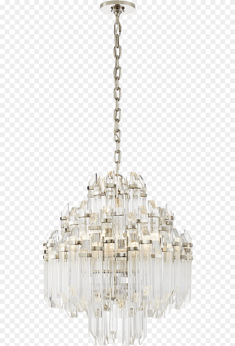 Chandelier, Lamp Free Transparent Png