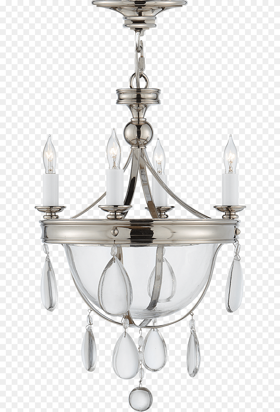 Chandelier, Lamp Png Image