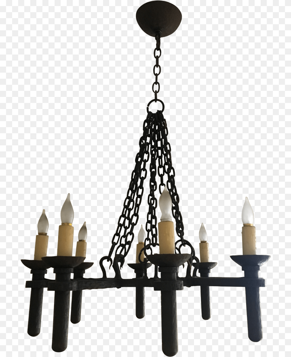 Chandelier, Lamp Free Transparent Png