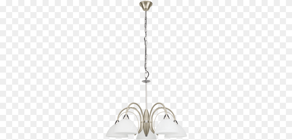 Chandelier, Lamp, Light Fixture, Ceiling Light Png