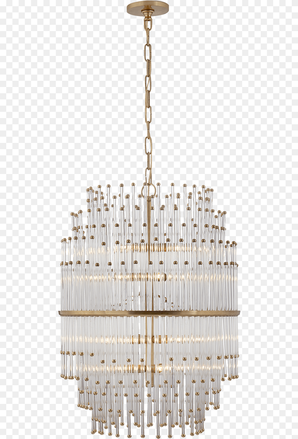 Chandelier, Lamp Free Transparent Png