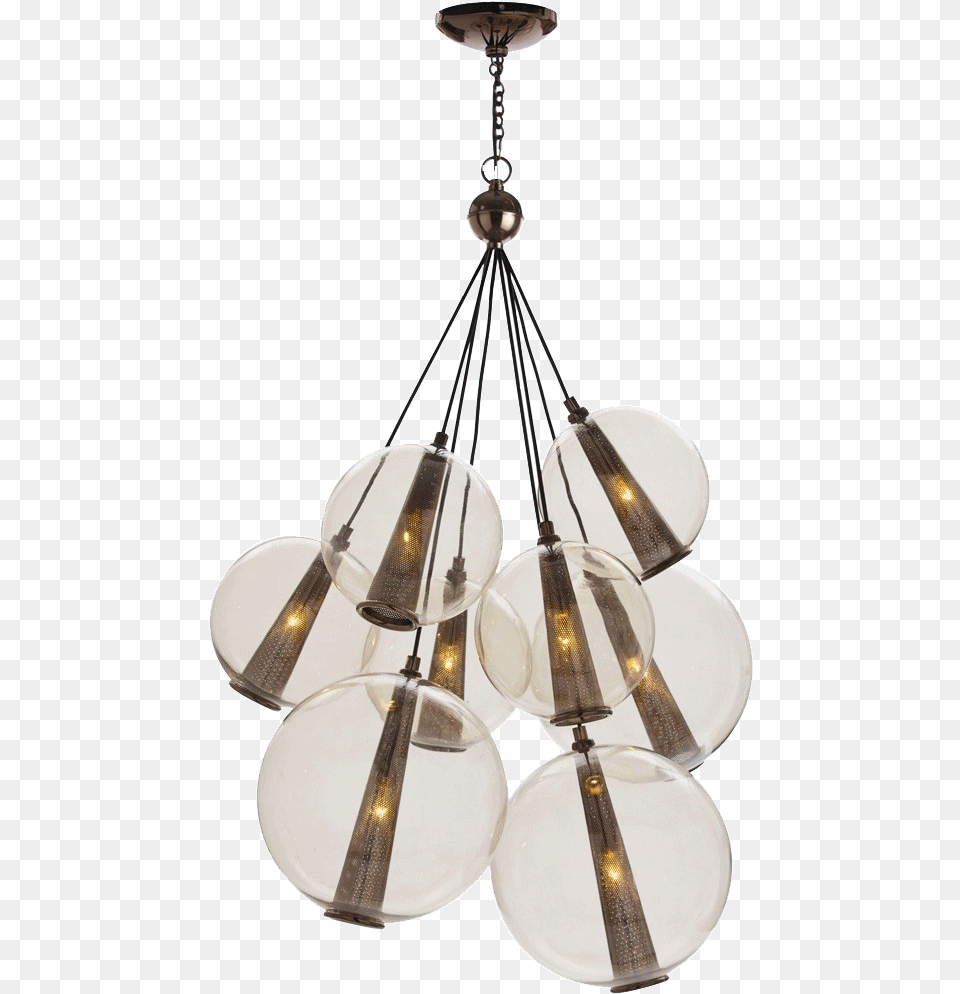 Chandelier, Lamp, Light Fixture Png Image