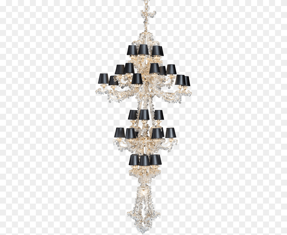 Chandelier, Lamp Free Png