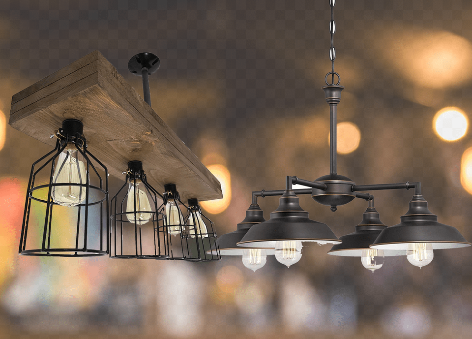 Chandelier, Lamp, Lighting, Lampshade, Machine Png