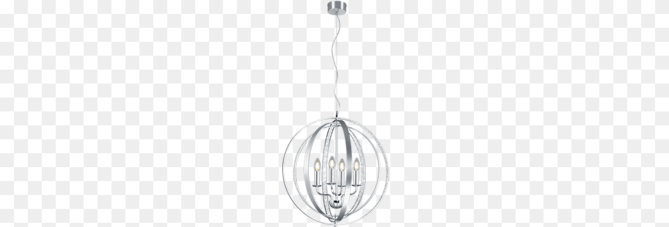 Chandelier, Lamp Png