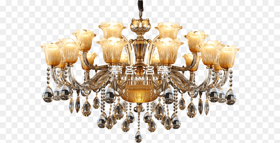 Chandelier, Lamp Free Png